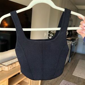 NWT ARITZIA TANK